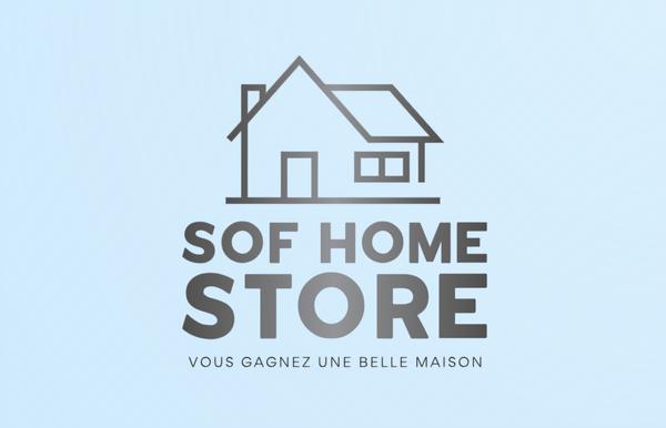 SOF HOME STORE